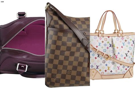official louis vuitton